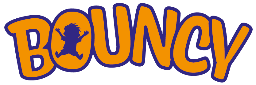 Bouncy